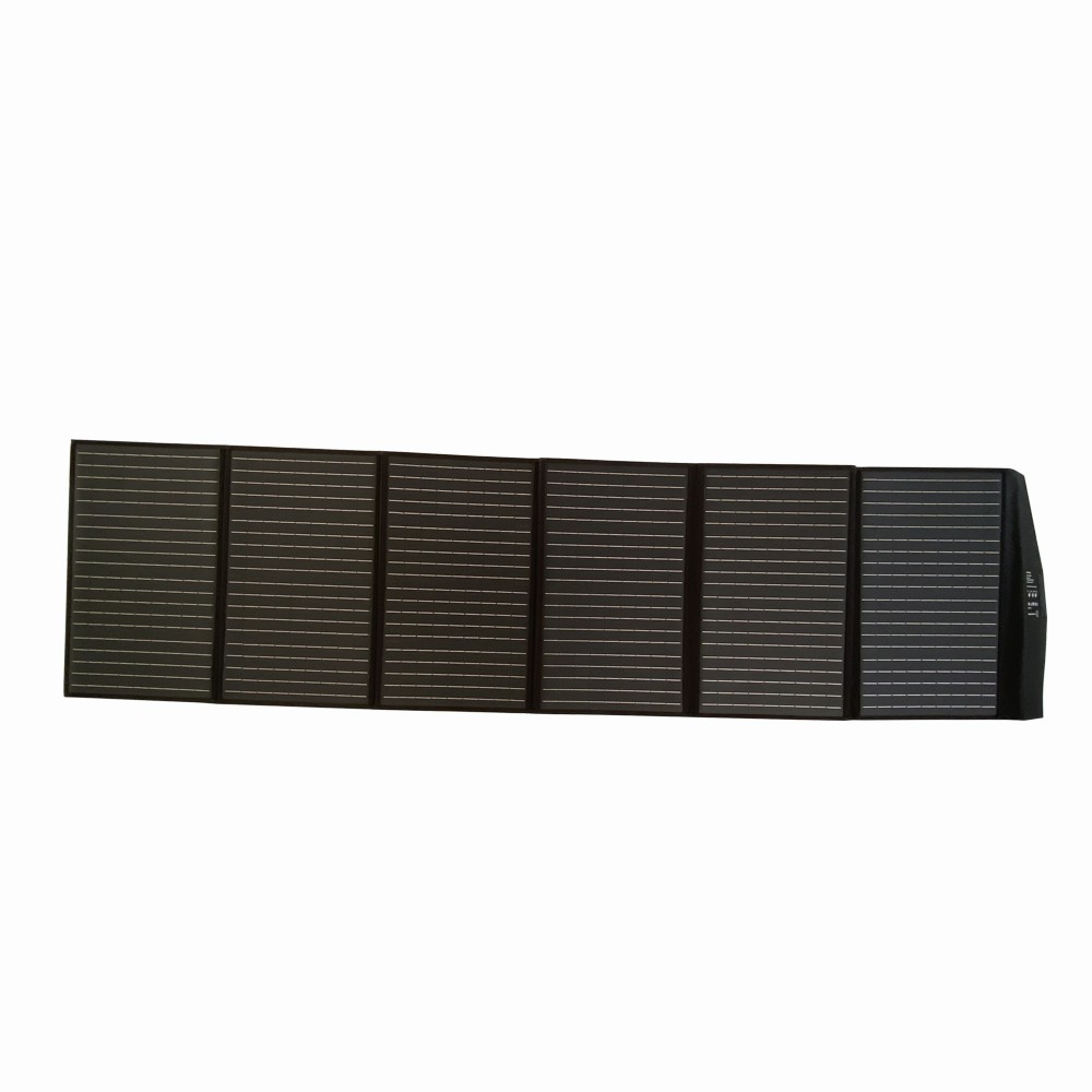 product-1000-1000
