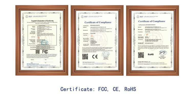 product-750-392