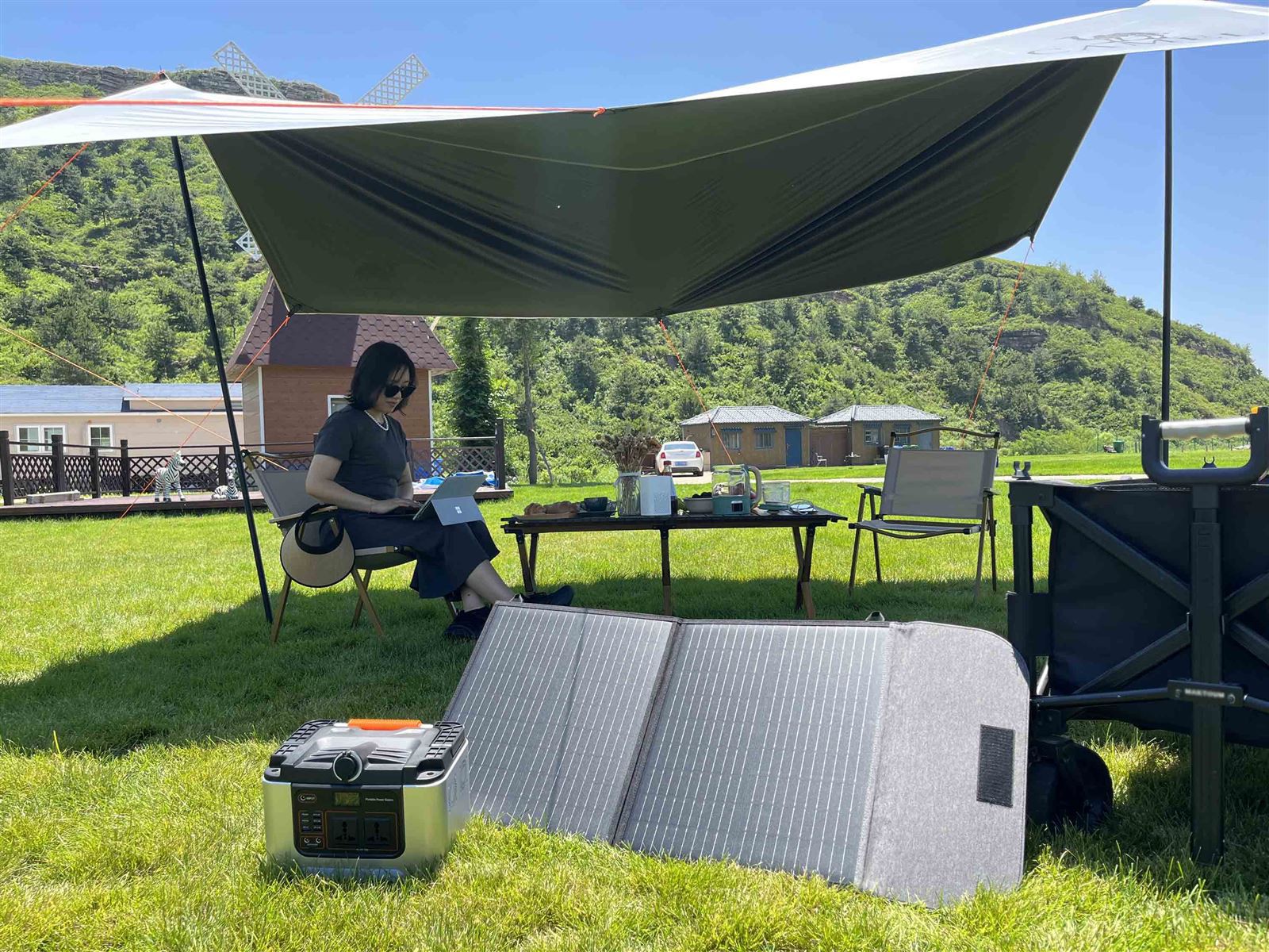 IMG6528-00 IMG6528-00