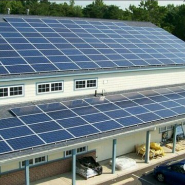 Det europeiske kraftmarkedet fortsetter å stige