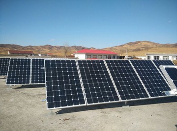 Passivation - et verktøy for å forbedre effektiviteten til TOPCon-batterier